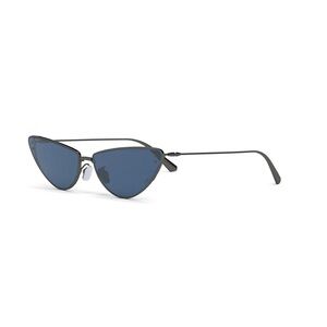 Dior MISSDIOR B1U sunglasses